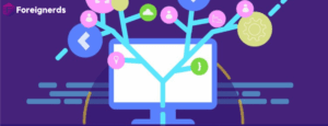 Is WordPress dying? The future of the world’s most popular CMS