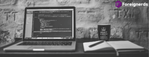 Choosing the Right Software Development Methodology