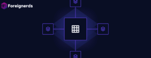 PROS AND CONS OF JAMSTACK IN 2023