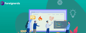 JAMstack vs. WordPress 2023