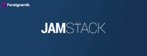 Resilient eCommerce platform with a JAMStack on Azure