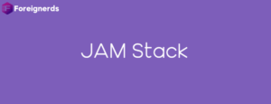Why Jamstack Is the Ideal Ecommerce Solution