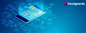Essential Considerations When Choosing a Perfect Web Development Company For Your Startup