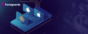 Why Are So Many Companies Using Python?