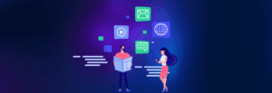 Jamstack Vs. Out-of-the-Box – Do You Need to Make a Change?