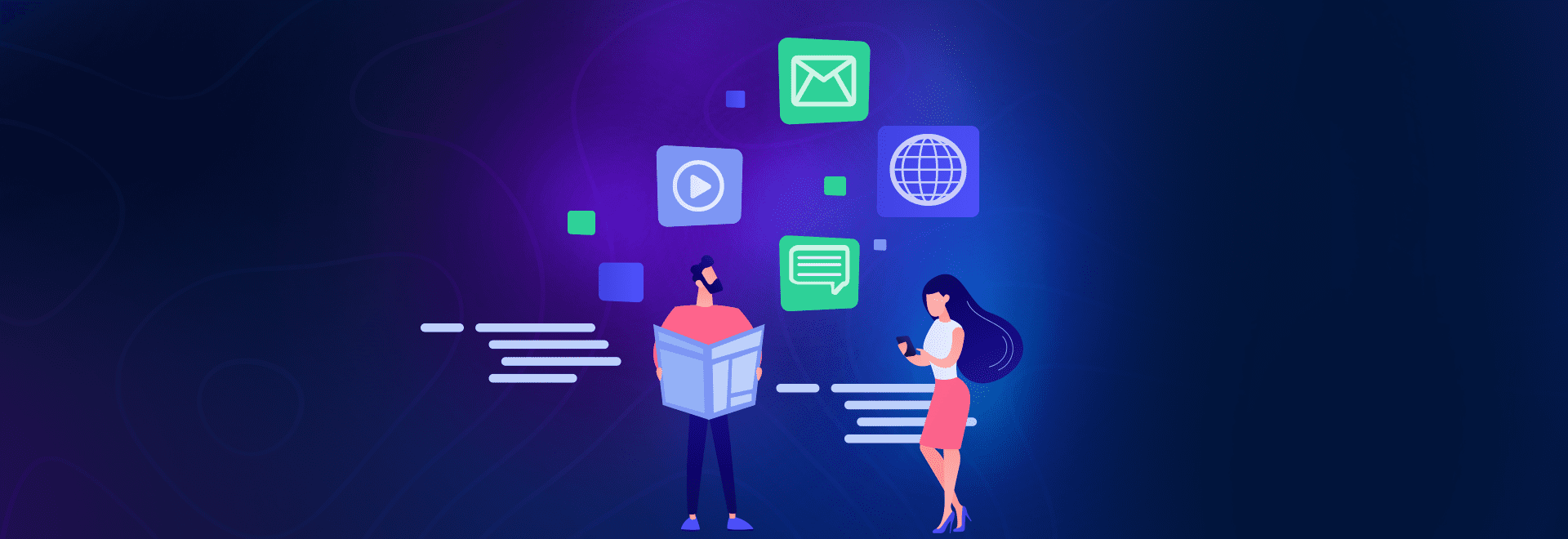 Jamstack Vs. Out-of-the-Box – Do You Need to Make a Change?