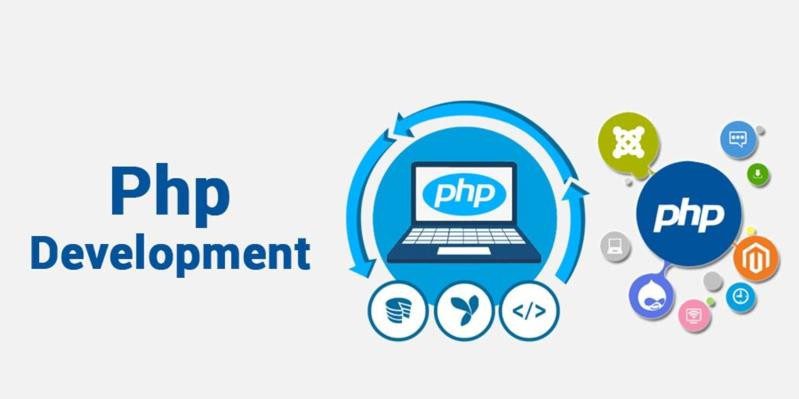 Scope of PHP developers