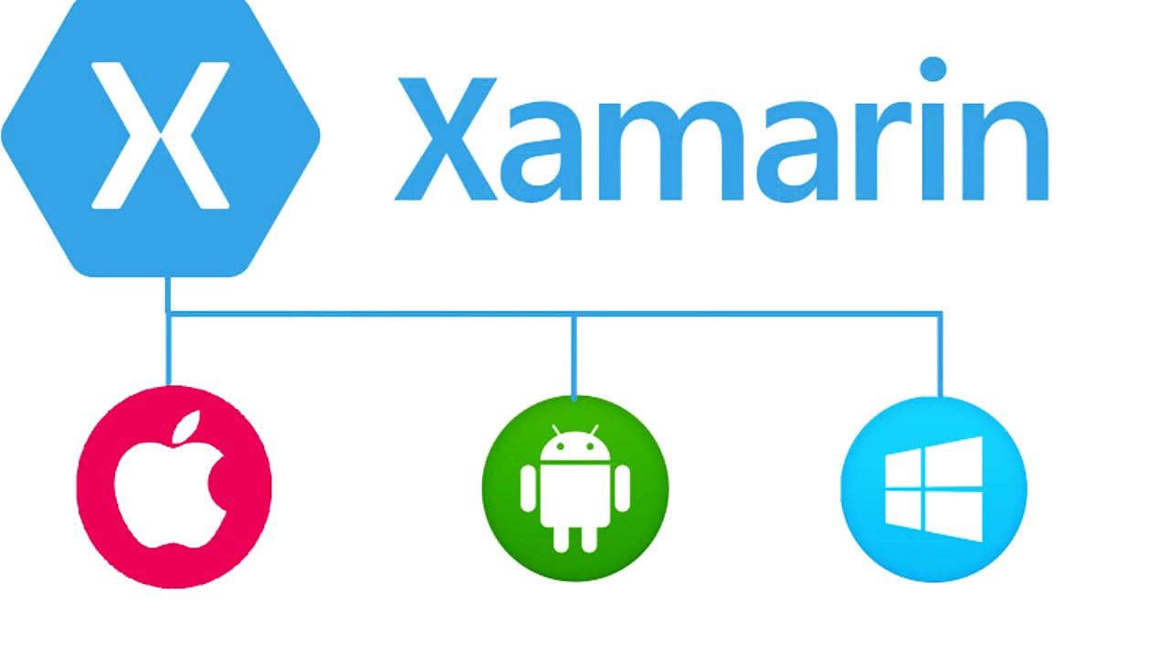 What is Xamarin?