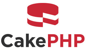 Brief overview of CakePHP