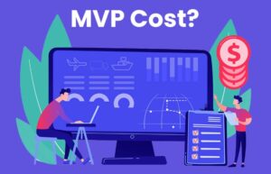 Navigating MVP Development Costs