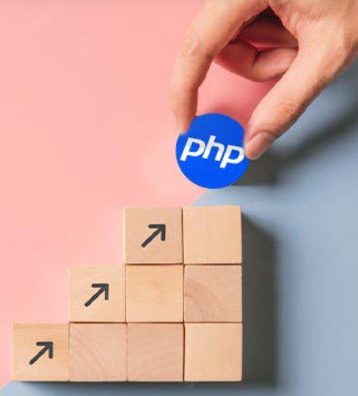 PHP 7 and Its Impact on Web Development