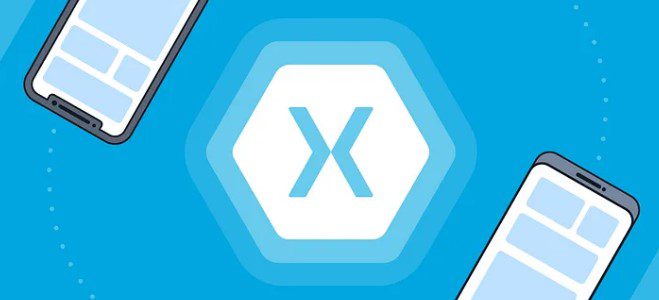 Xamarin the Best to Build Cost-Effective Mobile Apps
