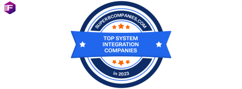 System Integration Companies