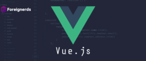 React JS vs Vue JS