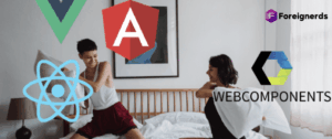 Reactjs vs React Native – which one should you consider for your next app?
