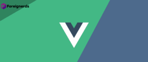 VUE – a short overview