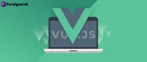 5 global companies that have improved performance with Vue.js