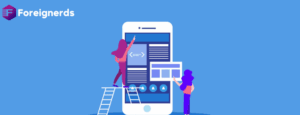 Headless CMS and the Jamstack, Explained