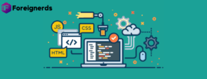 Thoughts on React vs Vue vs Everything Else in 2023
