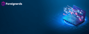 Is Xamarin dead ?