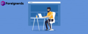 What to Expect from Vue in 2023 and How It Differs from React