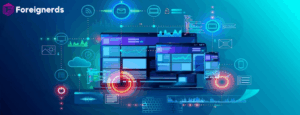 Xamarin Forms