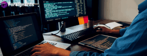 How Much Does It Cost to Build an MVP? [4 Options to Choose]
