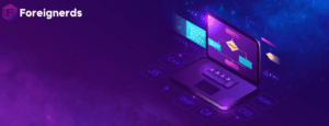 Reasons Why Xamarin is Ideal Choice for Enterprise Development