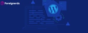 Headless CMS vs WordPress – Which One Is Better?