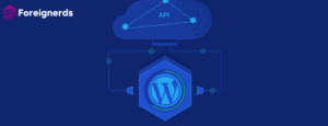 Yes, you can upgrade to Jamstack and keep WordPress