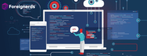 React, Angular or Vue: Choosing the Right Framework for Your Project