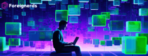 Offshore Software Development – Benefits, Challenges, Costs, and More