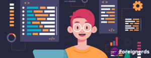 Are Java Developers in Demand in 2023?