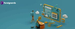 9 Companies Using Vue.js in 2023