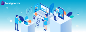 How Much Does It Cost to Build an MVP?
