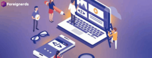 10 Best VueJS Frameworks for Web Development