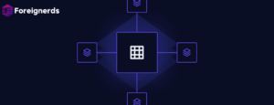 Jamstack vs WordPress and other classic CMS