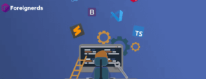Angular vs React vs Vue: What’s popular in 2024?