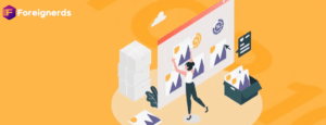Vue.js why is it getting so popular?