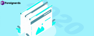 An Introduction to Vue.js