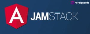JAMStack vs MEAN vs LAMP: Your Guide to Picking One