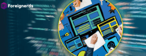 Vue JS Vs React: Which Framework to Choose and When