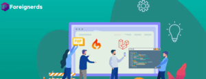 8 Reasons Why Vue.js is Worth Considering for Your Next Project