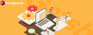 JAMstack vs Traditional Web Development: A Comprehensive Comparison