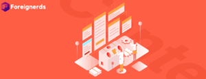 Jamstack vs. Traditional Web Frameworks: What’s the Difference?