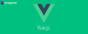 Must-have tools for Vue.js developers