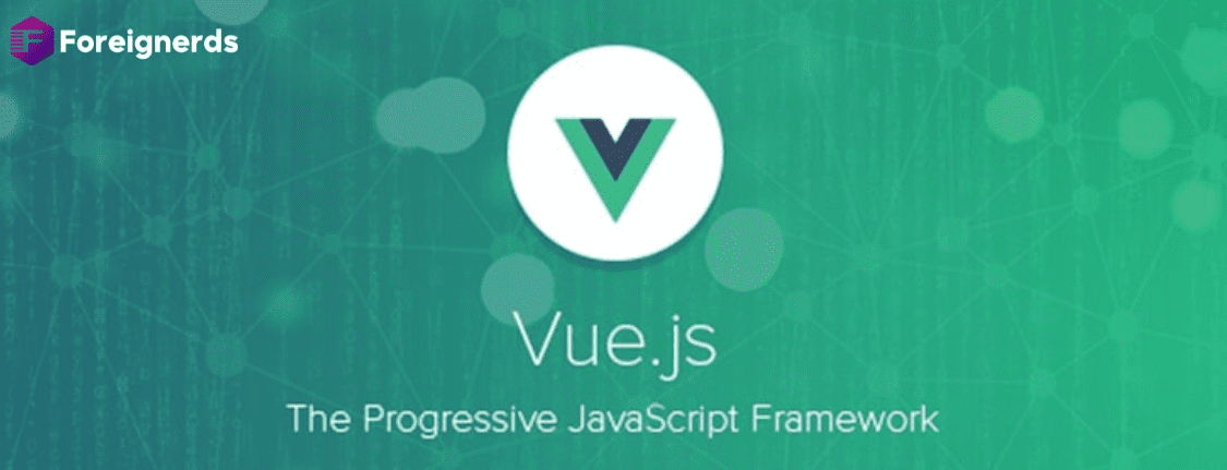 Vue.js: The Framework That Makes JavaScript Jealous