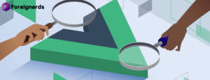 What is Vue.js