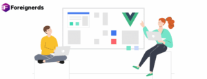 What is Vue.js? Vue.js Advantages And Disadvantages