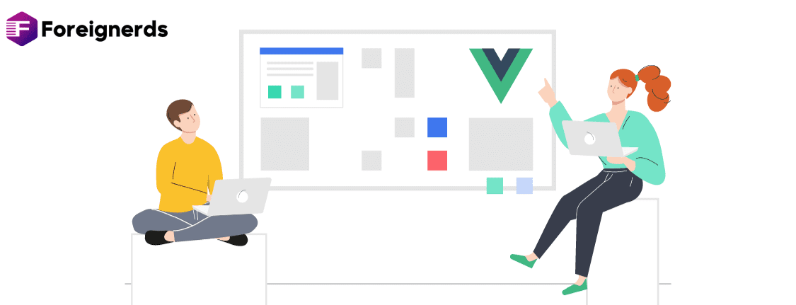 What is Vue.js